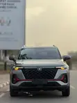 Changan CS35 2024 Baki - 1