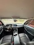 Changan CS35 2024 Baki - 2