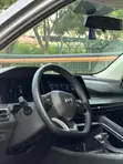Changan CS35 2024 Baki - 5