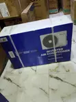 Maxi 1.5HP Inverter Split Air Conditioner SPL15INV01-M - 1
