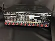 Denon AVR-X4300H 9.2-Channel Receiver - 1
