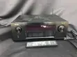 Denon AVR-X4300H 9.2-Channel Receiver - 2