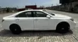 Lexus ES 350 2008 Fari - 2