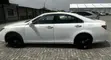 Lexus ES 350 2008 Fari - 3