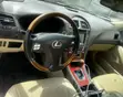 Lexus ES 350 2008 Fari - 5