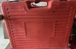 Sabon Shock Spring Puller - 2
