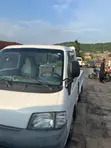 Nissan Vanette Mini Truck - Direct Japan - 1