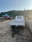 Nissan Vanette Mini Truck - Direct Japan - 2