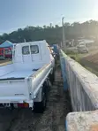 Nissan Vanette Mini Truck - Direct Japan - 3