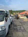Nissan Vanette Mini Truck - Direct Japan - 4