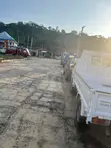 Nissan Vanette Mini Truck - Direct Japan - 5