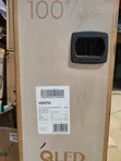 Hisense 100" QLED 4K Smart TV 100Q7Q - 2