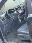 Lexus GX460 2014 Distress Sale - 1