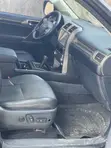 Lexus GX460 2014 Distress Sale - 3
