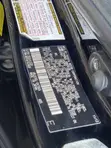 Lexus GX460 2014 Distress Sale - 4