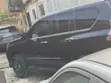 Lexus GX460 2014 Distress Sale - 5
