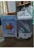 Automatic Soap Dispenser - Sabon Kayayyaki - 2