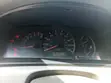 Toyota Corolla 2006 Ja - 1