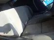 Toyota Corolla 2006 Ja - 5