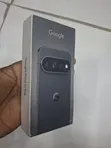 Sabon Google Pixel 11 Pro 256GB Grey - 1