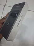 Sabon Google Pixel 11 Pro 256GB Grey - 2