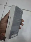 Sabon Google Pixel 11 Pro 256GB Grey - 3