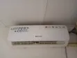 Neatly Used Nexus Air Conditioner - 1
