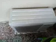 Neatly Used Nexus Air Conditioner - 2