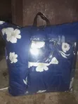 Brand New Duvets and Bedsheets Set - 1