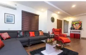 Royal Window Blinds - Brand New