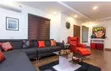 Royal Window Blinds - Sabon Abu - 1