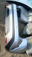 Lexus RX350 2025 Model - Complete Rear Bumper - 2