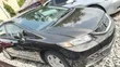 Honda Civic 2013 Grey - 4