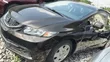 Honda Civic 2013 Grey - 5