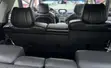 Acura MDX 2011 Baki - 1