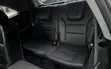 Acura MDX 2011 Baki - 2