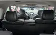 Acura MDX 2011 Baki - 3