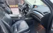 Acura MDX 2011 Baki - 4