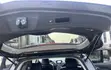 Acura MDX 2011 Baki - 5