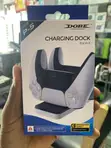 Brand New PS5 Charging Dock - 2