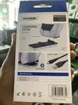 Brand New PS5 Charging Dock - 3