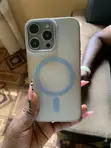 Apple iPhone XR 64GB Gray (Used) - 2