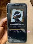 Apple iPhone XR 64GB Gray (Used) - 3