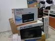 Polystar 25L Built-In Microwave Oven with Grill - 1