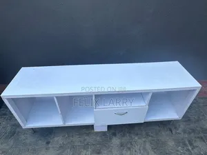 Neatly Used Console