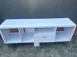 Neatly Used Console - 2