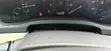 Lexus RX 350 2010 Gray - 1