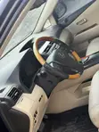 Lexus RX 350 2010 Gray - 3