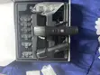 GE Rechargeable Hair Clipper (Biyu-a-Dayā) - 1