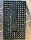 Home Interiors Doormat - 2